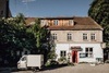 Provino Club
