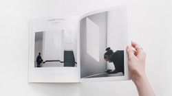 Lift - Das Stuttgart Magazin