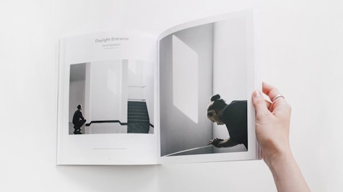 Lift \u002D Das Stuttgart Magazin