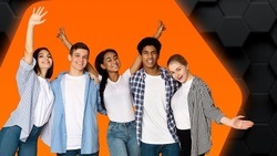 Laserstar® Oldenburg Zone Lasertag, Minigolf & Arcade Games