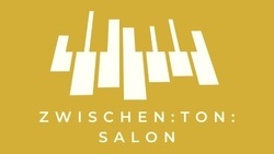 Zwischen:Ton:Salon
