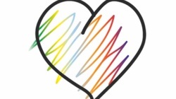 TRAUERHERZ Trauerbegleitung