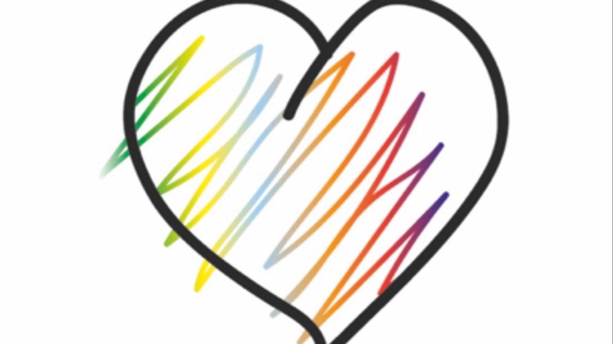 TRAUERHERZ Trauerbegleitung