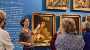 Überblick über die Sammlung