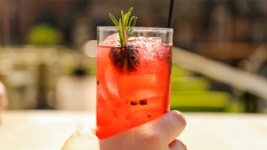 Daydrink Party