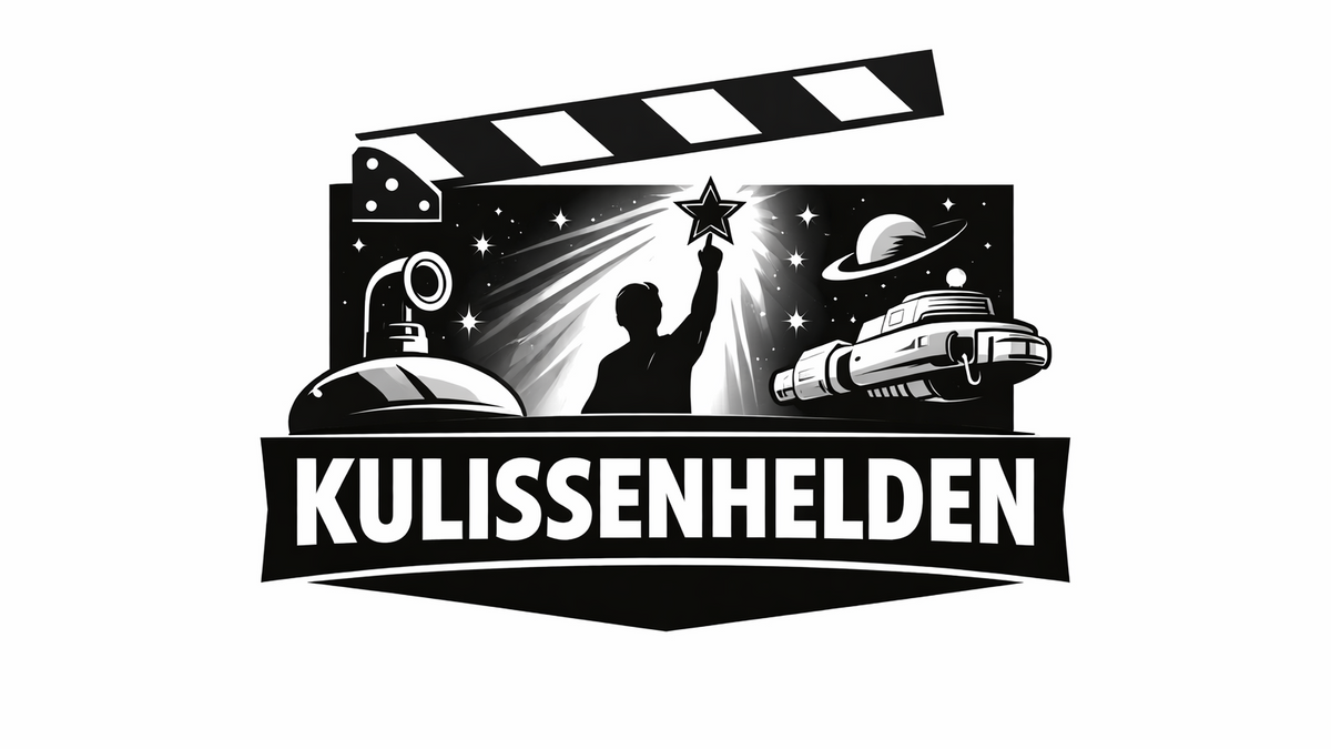 Kulissenhelden UG