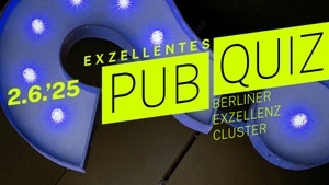 Exzellentes Pub Quiz