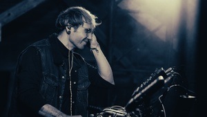 Live*Set: Festival Closing