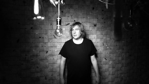 Dominik Eulberg