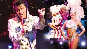 ELVIS