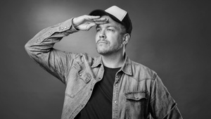 Jan van Weyde | IMMER WEYDER ...