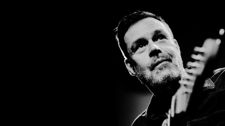 Andreas Diehlmann Band