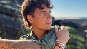 Ecstatic Dance & Sound Healing