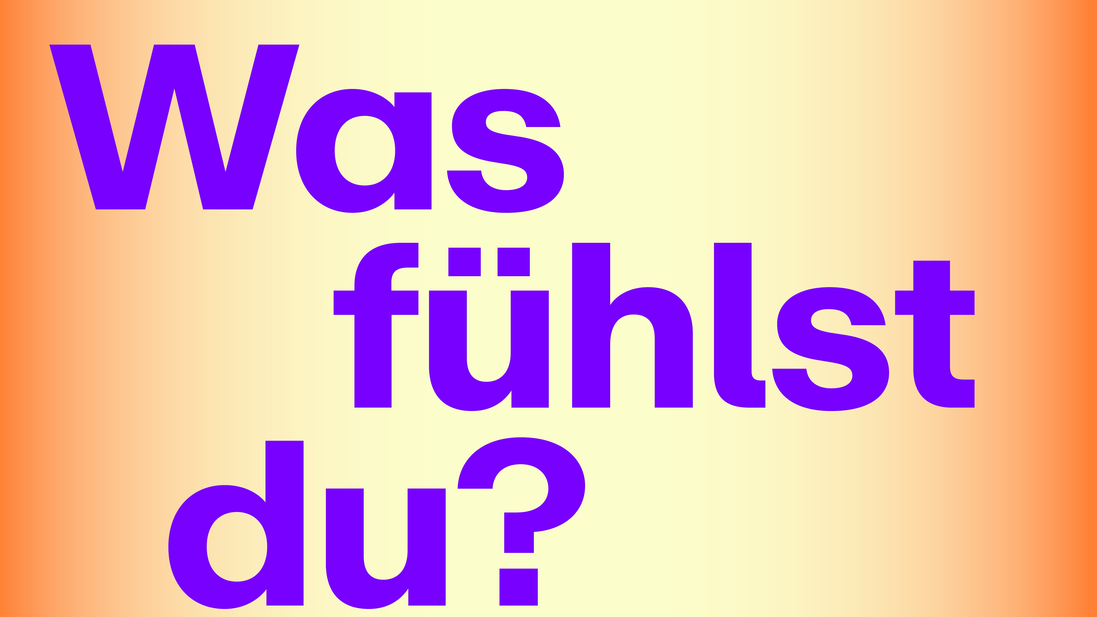 »Immer online, trotzdem einsam: Über Einsamkeit in der digitalen Ära«