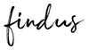 Findus