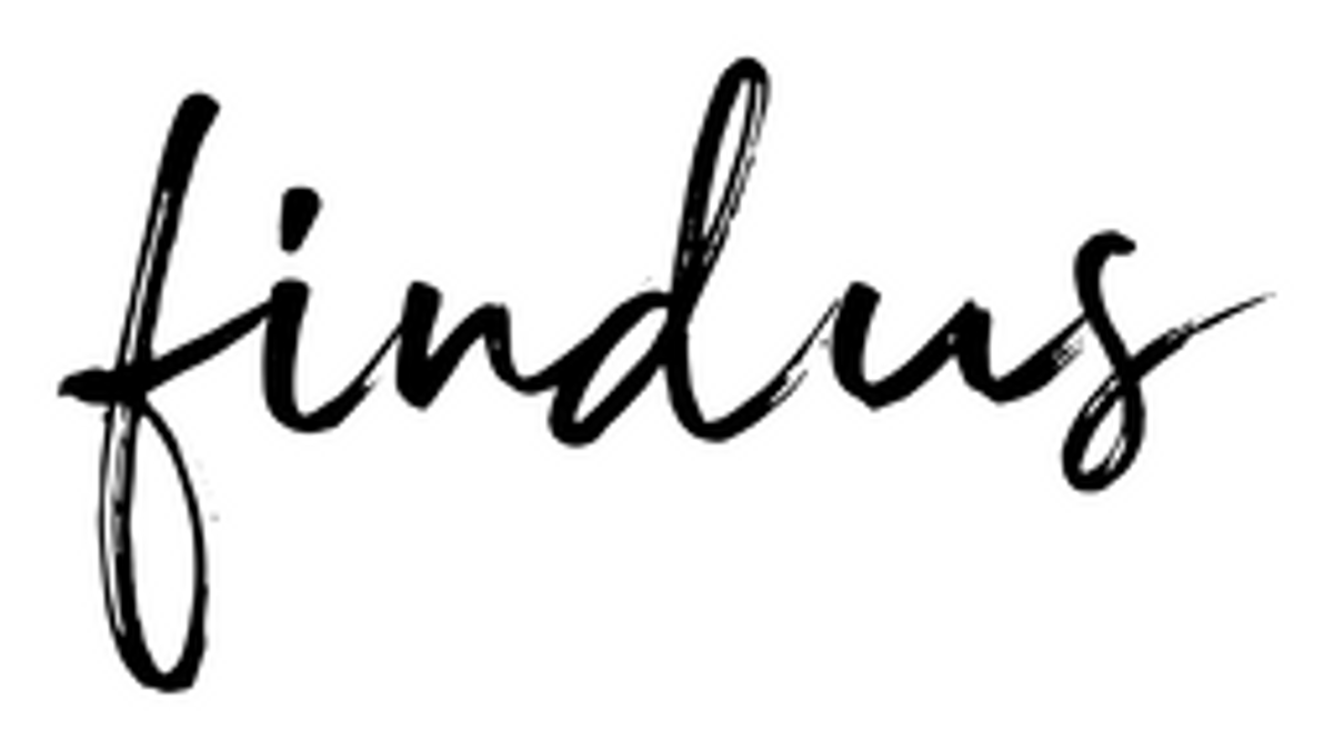 Findus