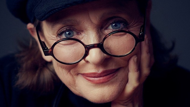 Schatten über dem Nichts