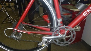 Fahrradwartung leicht gemacht| Alles rund um Schaltung