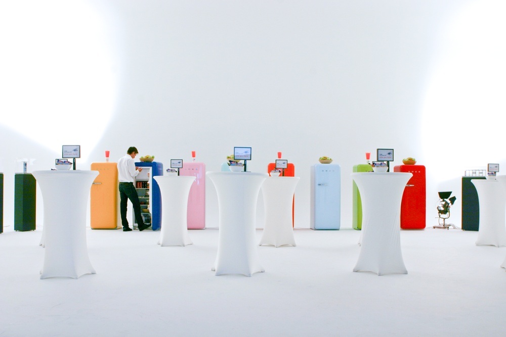 RELOAD SESSION #5 - CHRISTMAS EDITION