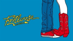 Footloose