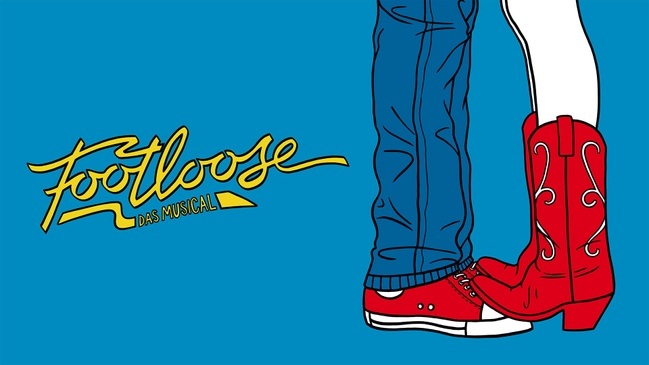 Footloose