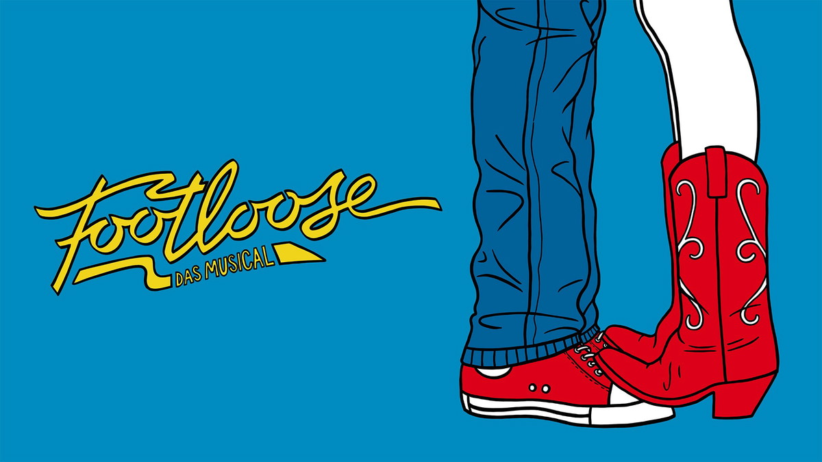 Footloose