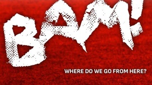 B-Ebene. Underground Stories Neukölln