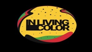 IN LIVING COLOR SHOWCASE w. ANELE, Ben Olayinka, Selima, Julio Paradise, Emo Rugene