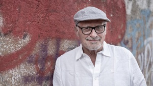 Konstantin Wecker "Lieder meines Lebens" (Konzert)