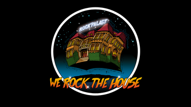 LKA Rockpalast
