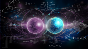 Tag der Quantenphysik an der LMU