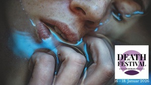 Deathfestival Berlin