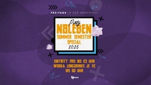 N8Leben