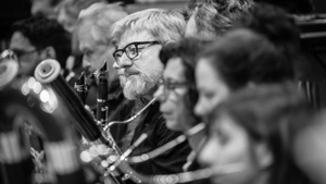 SWR Symphonieorchester | Freiburg | Schulkonzert
