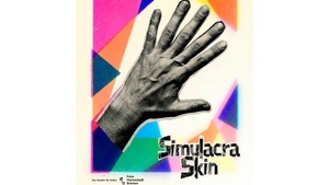 Simulacra Skin