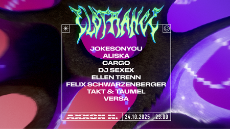 ELOTRANCE