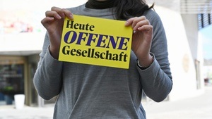 Tag der Offenen Gesellschaft