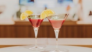 Cocktailführung: Arbeit und Gehirn