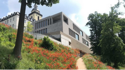 Katholisch Soziales Institut