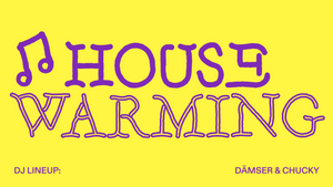 Housewarming