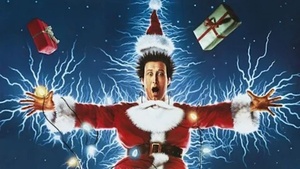 Adventskino: Schöne Bescherung