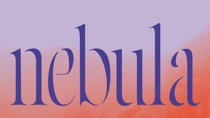Vernissage – Ausstellung / Exhibition „nebula“