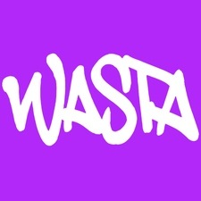 WASTA Street-Art-Festival - Party