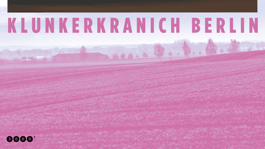 3000 GRAD presents: ACKER RECORDS SHOWCASE w. Pornbugs, Dompe, Leeni, LIZZN, Mitsuko, Nibø, Becksham