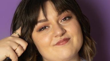 Teresa Reichl