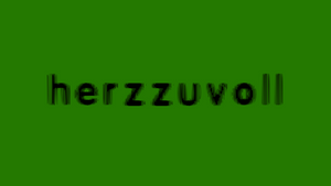 herzzuvoll - liederabend reloaded