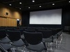 Aula Kunsthochschule für Medien Köln