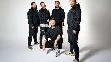 Avalanche Effect