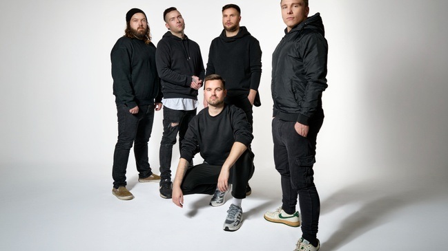 Avalanche Effect