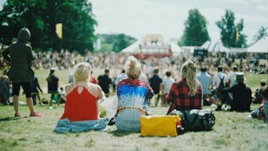 Sub.Kult Day Festival